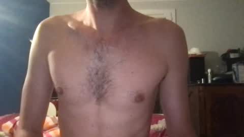 kelkun2828 online show from 07/30/26, 09:14