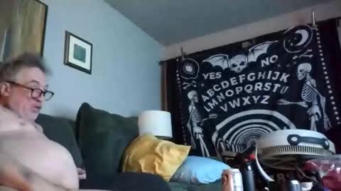 kellasjeffrey online show from 06/02/26, 07:54