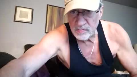 kellasjeffrey online show from 06/07/26, 06:17