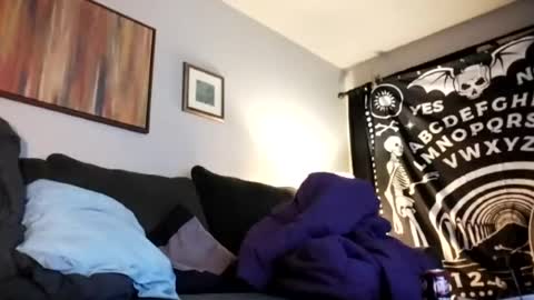 kellasjeffrey online show from 06/13/26, 04:43