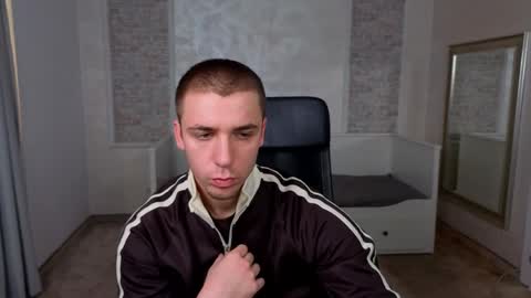 KellenWest online show from 05/04/26, 04:19