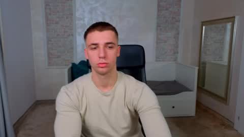 KellenWest online show from 05/25/26, 04:29