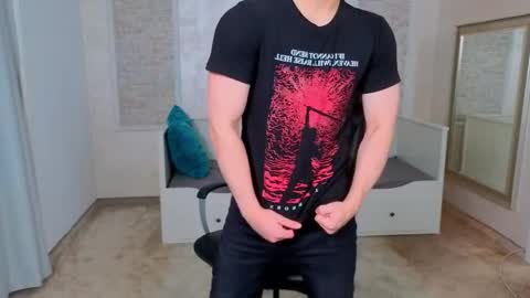 KellenWest online show from 05/30/26, 04:31