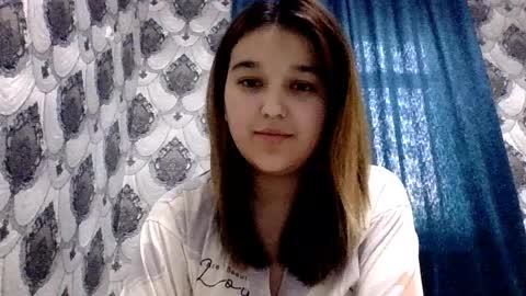 Snapshot of kelli_nuna_bebe chatting on 05/12/26, 12:19 kelli_nuna_bebe online show from 05/12/26, 12:19