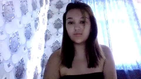 Snapshot of kelli_nuna_bebe chatting on 05/29/26, 09:40 kelli_nuna_bebe online show from 05/29/26, 09:40