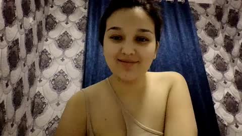 Snapshot of kelli_nuna_bebe chatting on 05/29/26, 11:14 kelli_nuna_bebe online show from 05/29/26, 11:14