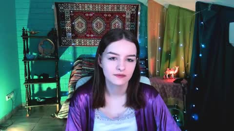 Snapshot of kelliebanshe chatting on 04/09/26, 04:56 kelliebanshe online show from 04/09/26, 04:56