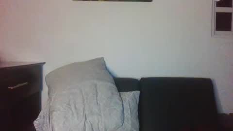Snapshot of kelliecapri chatting on 03/13/26, 05:36 Kellie online show from 03/13/26, 05:36