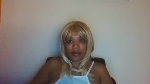 Snapshot of kelliecapri chatting on 04/28/26, 04:39 Kellie online show from 04/28/26, 04:39