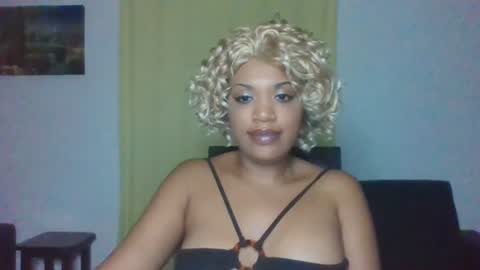 Kellie online show from 06/29/26, 10:15