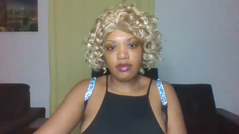 Kellie online show from 06/30/26, 06:58