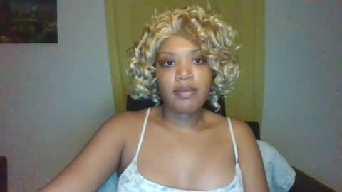 Kellie online show from 07/14/26, 02:49