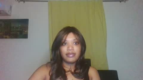 Kellie online show from 07/26/26, 05:59
