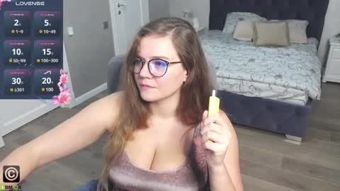 Snapshot of kellielowie chatting on 01/21/25, 02:15 kellielowie online show from 01/21/25, 02:15