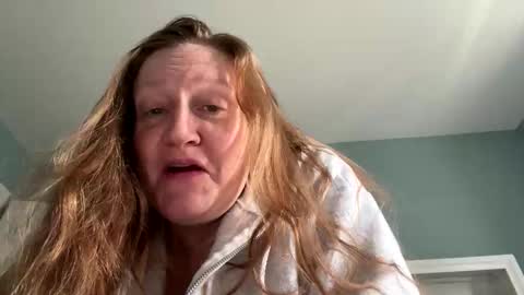 kellilyn10 online show from 04/04/26, 06:16