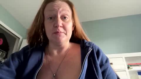 kellilyn10 online show from 04/05/26, 06:27