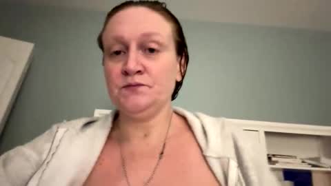 kellilyn10 online show from 04/07/26, 02:12