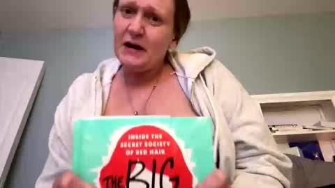 kellilyn10 online show from 04/12/26, 02:05