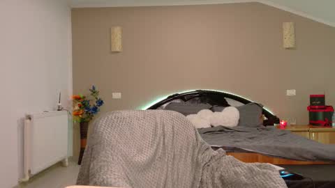 Snapshot of kellsey_shy chatting on 11/02/25, 03:09 kellsey_shy online show from 11/02/25, 03:09