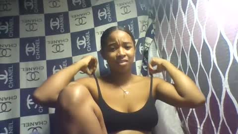 kelly0069 online show from 06/11/26, 06:50