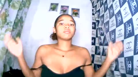 kelly0069 online show from 06/13/26, 09:07