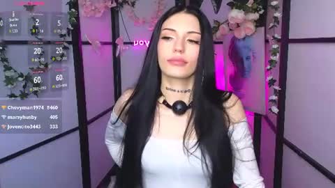 Snapshot of kelly__bunny chatting on 06/11/26, 12:32 Kelly online show from 06/11/26, 12:32