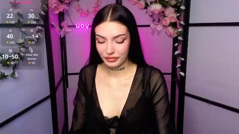 Kelly online show from 07/04/26, 02:45