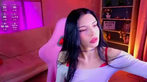 Kelly online show from 07/21/26, 10:01