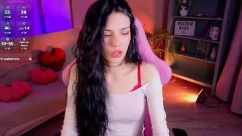 Kelly online show from 07/29/26, 06:00