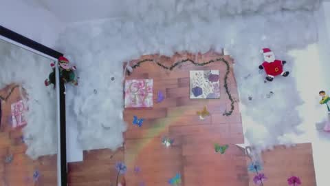 kelly__thomson online show from 12/14/24, 03:51