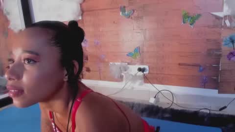 kelly__thomson online show from 12/16/24, 12:15