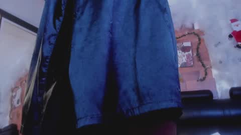kelly__thomson online show from 12/30/24, 12:11