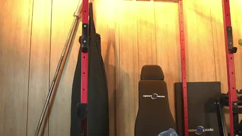 kelly__thomson online show from 04/29/26, 01:04