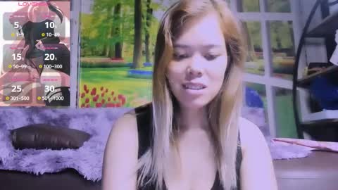 Kelly online show from 11/16/25, 02:39