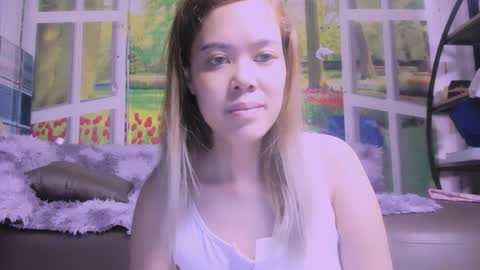 Kelly online show from 11/17/25, 02:50