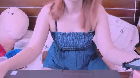 Kelly online show from 04/28/26, 02:49