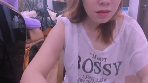 Kelly online show from 05/19/26, 02:29
