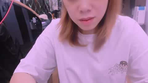 Kelly online show from 05/20/26, 02:40