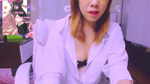 Kelly online show from 06/24/26, 02:43