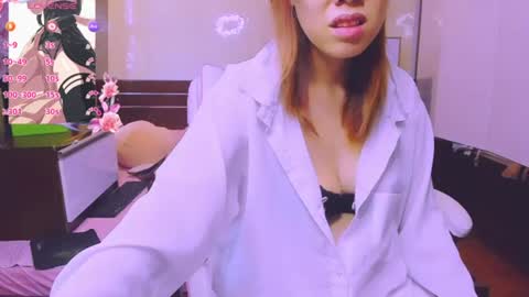 Kelly online show from 06/25/26, 02:22