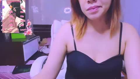Kelly online show from 07/02/26, 03:23