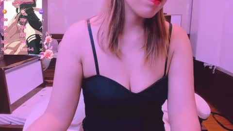 Kelly online show from 07/09/26, 01:53