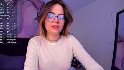 Kelly online show from 12/13/24, 11:55