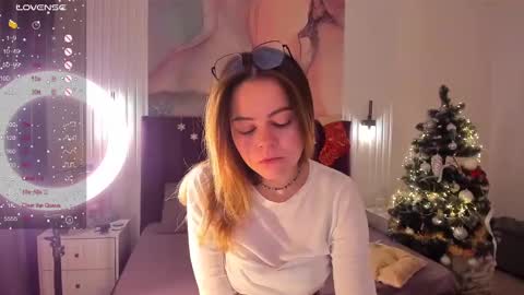 Kelly online show from 01/04/25, 07:34