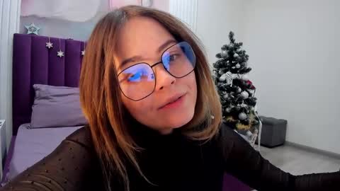Kelly online show from 01/05/25, 05:41
