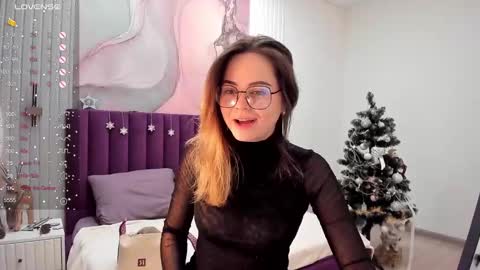 Kelly online show from 01/10/25, 12:49