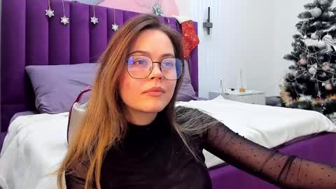 Kelly online show from 01/10/25, 06:53