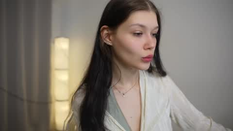  KELLY  online show from 12/31/24, 07:31