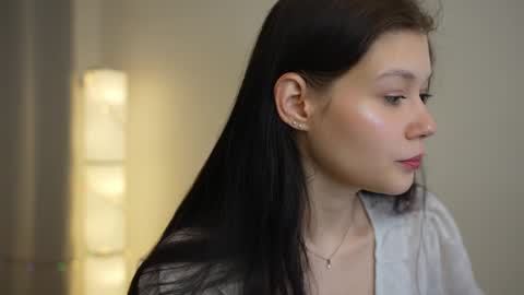  KELLY  online show from 01/01/25, 02:20