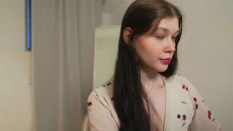  KELLY  online show from 02/06/25, 02:15